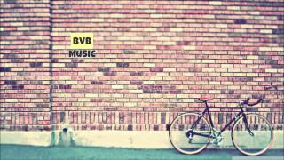 Cinnamon Chasers -  Luv Deluxe