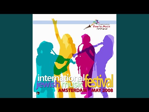 Mi Chika Flor / My Girl Is a Flower