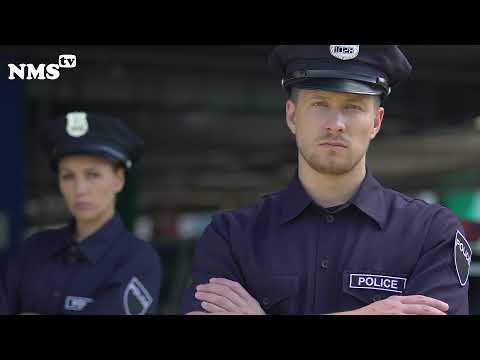 Nachrichten aus den Stadtteilen Neumünster KW 52