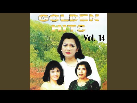 Seandainya Aku Punya Sayap