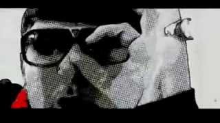 La Coka Nostra Ft B-Real - Im An American (OFFICIAL VIDEO)