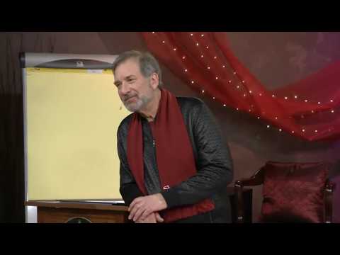 10-6 Adamus - Wings Series 6, February 2018