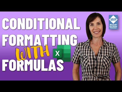 YouTube video about Unlock Accounting Secrets with Formulae and Formats