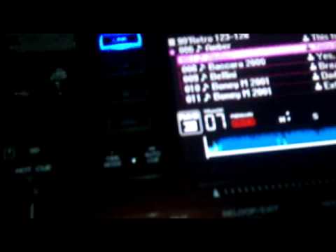 balkán fest 2010.10.22, Dj Rolez