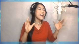 Someone like you by (Adele) Cover!