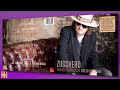 The Best Of Zucchero Zucchero Canzoni 2022 100 Migliori Canzoni Di Zucchero