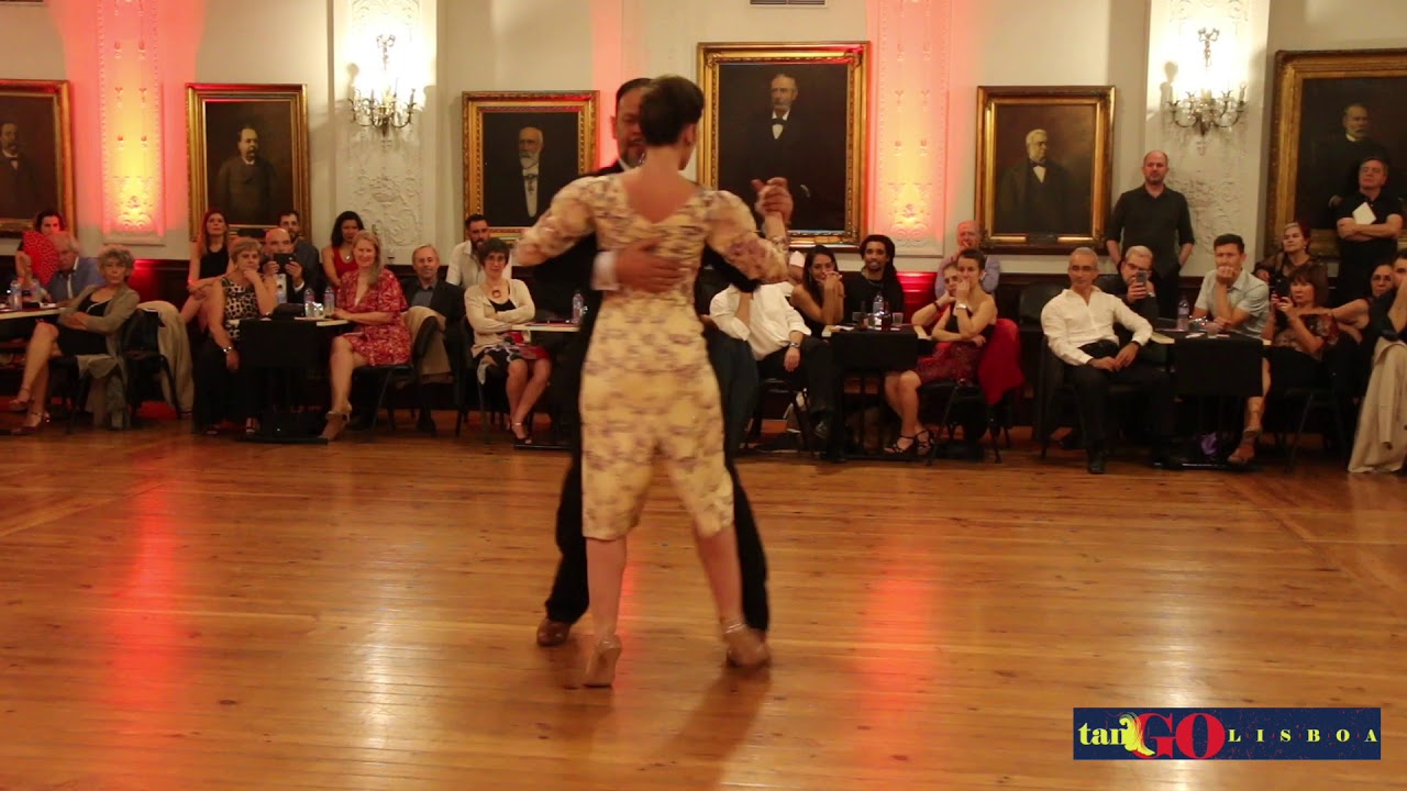 Josefina Bermudez y Fabian Peralta 1/3 | Mi vida en tus manos, Rodolfo Biagi