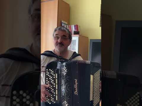 Jagodinka kolo - Željko Damnjanović                   Dragan. M. Žilić - Kompozitor:Pavle Stanojević