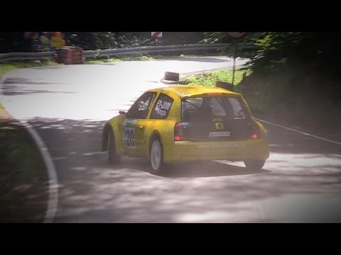 GSMP Magura Małastowska 2015 | ACTION by MotoRecords.pl