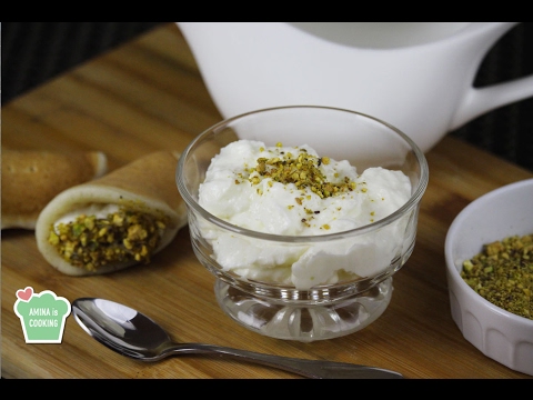 download lagu mp3 mp4 Ashta Recipe Without Bread, download lagu Ashta Recipe Without Bread gratis, unduh video klip Ashta Recipe Without Bread