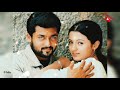 SuriyaTrisha WhatsApp Status Mounam Pesiyadhe Film Kannil Kanthamey Vendam Song V Editz