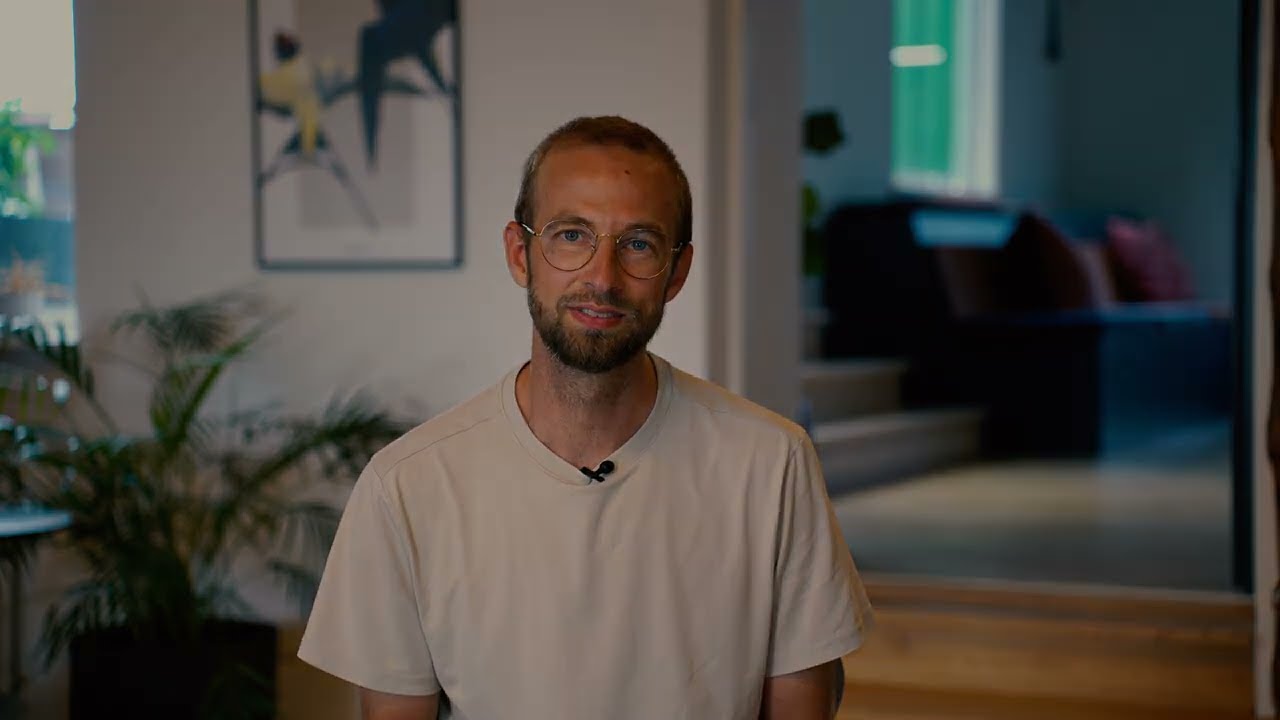 ReThinker kommunikation