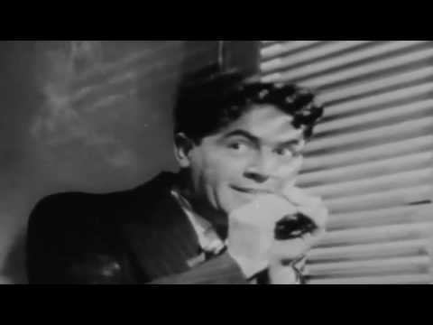 Marijane - BaretoSecreto - Instrumental Rap Hip Hop Old School