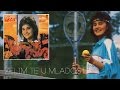 Ceca Želim Te U Mladosti Audio 1988 HD