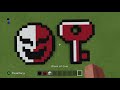 How To Build Phanto Minecraft Tutorials