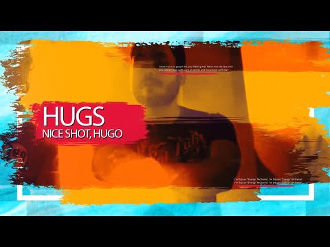 Best of HugS - Nice Shot, Hugo | Super Smash Bros. Melee