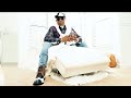 Calvin Richardson - I'll Take Her Feat. K-Ci Hailey
