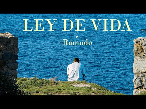 Ramudo - Ley De Vida