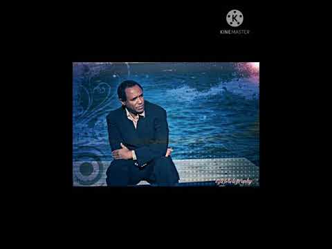 thehaye yohanes koyew sasbish : ፀሀዬ ዮሀንስ ቆየው ሳስብሽ