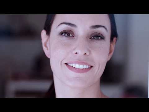 Connecting people and places to make the world work better