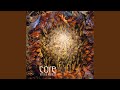 Core Meditation 2