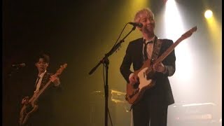 180527 Candy (So Good) - The Rose 더로즈ㅣSeattle