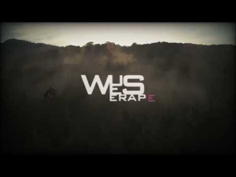 Wueserape - Babushka