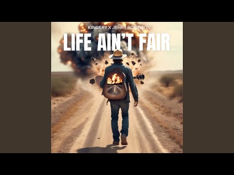 Life Ain't Fair