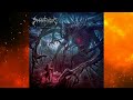 DESOLATE SPHERE Japan The Fallen Father 2021 Lyrics HD