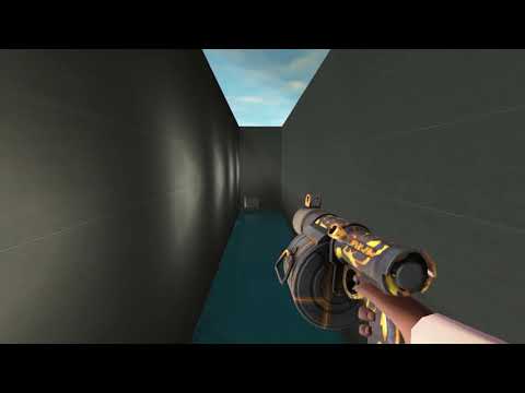 cander on jump_natural_b2 - 01:26.954