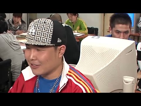 Ийм нэгэн дурлал 2 муск iim negen durlal 2 mongol kino