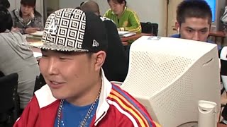 Ийм нэгэн дурлал 2 муск iim negen durlal 2 mongol kino