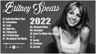 Download lagu Britneyspears | Top Collection 2022 | Greatest Hits | Best Hit Music Playlist on Spotify Full Album mp3