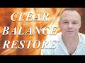 Energy Field Clearing Meditation | Light Language Healing to Release Distortions