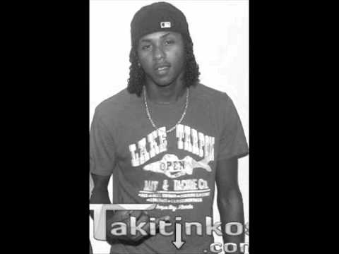 Session Verz( 36 barz ) Becho 2011.