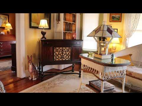 Edison..."Prelude"..Tristan & Isolde..(Wagner)...American Symphony Orchestra