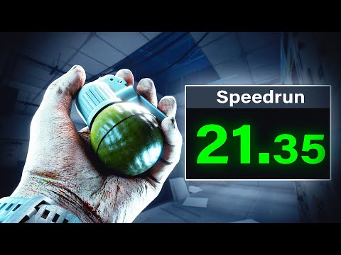 The FASTEST IMPACT TO HERO On LABS...