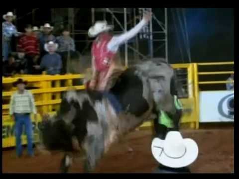 Cidinei maria vs sonzera