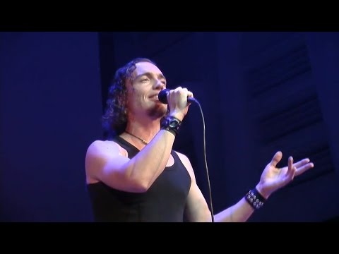 Dmitry Beloglazov & Street Fiddlers - Heaven on their Minds