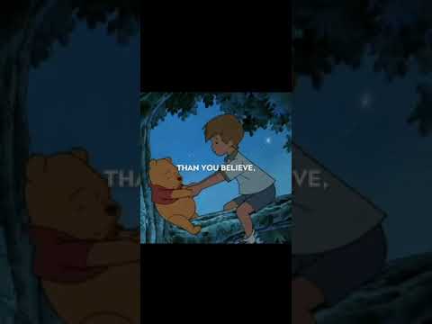 No dream is too big - motivational anime short movie