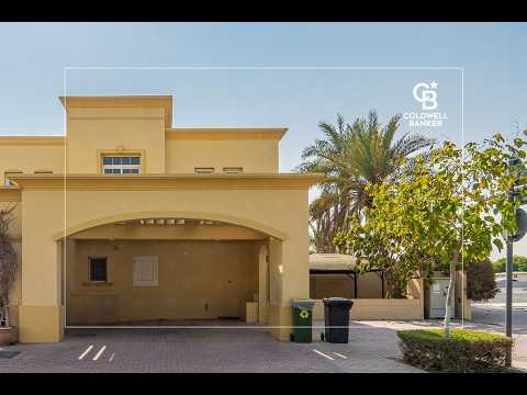 Property video thumbnail
