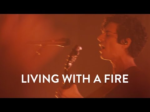 download lagu mp3 mp4 Living With Fire Jesus Culture, download lagu Living With Fire Jesus Culture gratis, unduh video klip Living With Fire Jesus Culture