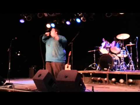 Mr. BOXXCUTTA live at Pickle Park(1)