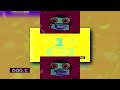 YTPMV Preview 2b Effects Scan V2