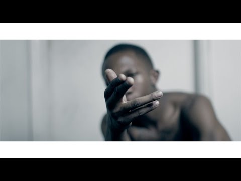 Tru Carr - "Survive" | Dir By : @VOICE2HARD