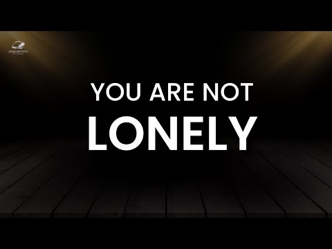 Witness21  2025 01 11