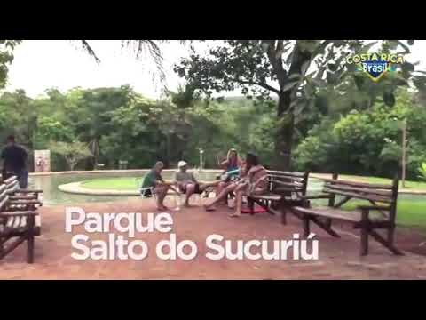 COPA ROTARY 2022 AO VIVO