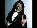 Rick James - Stroke