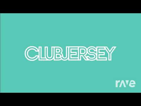 Raymond Ramnarine FT Ki & Dj Taj - Too Much Dat X Mask Off (King BOOMBA Remix) [Jersey Club]