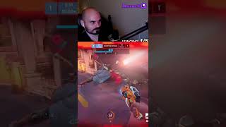 Download lagu Not this time genji | #moreweth on #Twitch #mercy #overwatch mp3 Download lagu Not this time genji | #moreweth on #Twitch #mercy #overwatch mp3